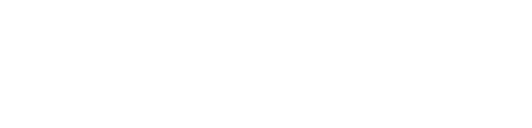 WebStrator logo